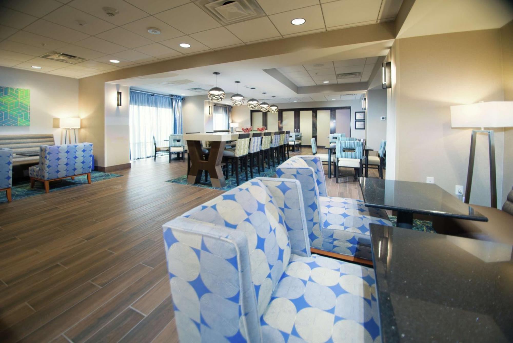 Hampton Arvin Tejon Ranch, Ca Hotel Wheeler Ridge